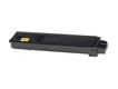 Тонер Картридж Kyocera TK-8315K черный для TASKalfa 2550ci (6000стр.). Тонер Картридж Kyocera TK-8315K черный для TASKalfa 2550ci (6000стр.).