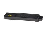 Тонер Картридж Kyocera TK-8315K черный для TASKalfa 2550ci (6000стр.). 1T02MV0NL0