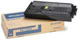 Тонер-картридж TK-7205 Kyocera TASKalfa 3510i/3511i (35 000 стр.)