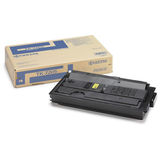 Тонер-картридж TK-7205 Kyocera TASKalfa 3510i/ 3511i (35 000 стр.) 1T02NL0NL0&nbsp;<img style='position: relative;margin:0' src='/image/only_to_order_edit.gif' alt='На заказ' title='На заказ' />