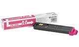 Тонер картридж Kyocera TK-895M пурпурный 1T02K0BNL0