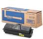 Тонер картридж Kyocera TK-1140 для FS-1035MFP/2035DN/2535DN (7 200 стр)