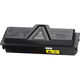 Тонер картридж Kyocera TK-1140 для FS-1035MFP/2035DN/2535DN (7 200 стр)