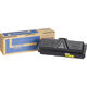 Тонер картридж Kyocera TK-1140 для FS-1035MFP/2035DN/2535DN (7 200 стр)