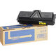 Тонер картридж Kyocera TK-1140 для FS-1035MFP/2035DN/2535DN (7 200 стр)