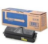 Тонер картридж Kyocera TK-1140 для FS-1035MFP/ 2035DN/ 2535DN (7 200 стр) 1T02ML0NLC