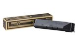 Тонер картридж Kyocera TK-8305K черный для TASKalfa 3050ci/ 3550ci (1T02LK0NL0). 1T02LK0NLC&nbsp;<img style='position: relative;margin:0' src='/image/only_to_order_edit.gif' alt='На заказ' title='На заказ' />
