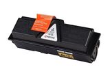 Тонер Картридж Kyocera TK-160 черный для FS P2035D/ 1120D/ DN (2500стр.) 1T02LY0NLC&nbsp;<img style='position: relative;margin:0' src='/image/only_to_order_edit.gif' alt='На заказ' title='На заказ' />