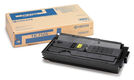 Kyocera
Тонер-картридж TK-7105 20 000 стр. для TASKalfa 3010i Kyocera
Тонер-картридж TK-7105 20 000 стр. для TASKalfa 3010i