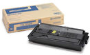 Kyocera
Тонер-картридж TK-7105 20 000 стр. для TASKalfa 3010i Kyocera
Тонер-картридж TK-7105 20 000 стр. для TASKalfa 3010i
