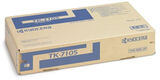 Kyocera
Тонер-картридж TK-7105 20 000 стр. для TASKalfa 3010i