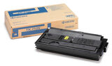 Kyocera
Тонер-картридж TK-7105 20 000 стр. для TASKalfa 3010i 1T02P80NL0