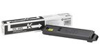 Тонер картридж Kyocera TK-895K черный Тонер картридж Kyocera TK-895K черный