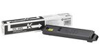 Тонер картридж Kyocera TK-895K черный Тонер картридж Kyocera TK-895K черный