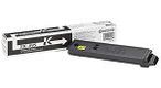Тонер картридж Kyocera TK-895K черный Тонер картридж Kyocera TK-895K черный