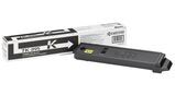 Тонер картридж Kyocera TK-895K черный 1T02K00NL0