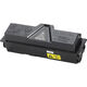 Тонер картридж Kyocera TK-1130 для FS-2030D/2530D (3 000 стр) Тонер картридж Kyocera TK-1130 для FS-2030D/2530D (3 000 стр)