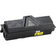 Тонер картридж Kyocera TK-1130 для FS-2030D/2530D (3 000 стр) Тонер картридж Kyocera TK-1130 для FS-2030D/2530D (3 000 стр)