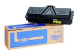 Тонер картридж Kyocera TK-1130 для FS-2030D/ 2530D (3 000 стр) 1T02MJ0NLC