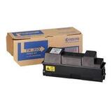 Тонер Kyocera TK-350B/ 350 для FS-3920DN/ FS-3140MFP чёрный (15000 стр.) 1T02LX0NLC