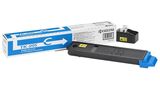 Тонер картридж Kyocera TK-895C голубой 1T02K0CNL0&nbsp;<img style='position: relative;margin:0' src='/image/only_to_order_edit.gif' alt='На заказ' title='На заказ' />