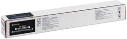 Kyocera
TK-6325 - Тонер картридж TK-6325 для TASKalfa 4002i/5002i/6002i (ресурс 35000 коп.)
