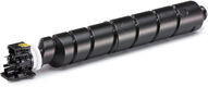 Kyocera
TK-6325 - Тонер картридж TK-6325 для TASKalfa 4002i/5002i/6002i (ресурс 35000 коп.)