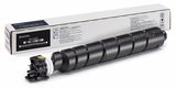 Kyocera
TK-6325 - Тонер картридж TK-6325 для TASKalfa 4002i/ 5002i/ 6002i (ресурс 35000 коп.) 1T02NK0NL0
