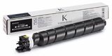 Тонер картридж Kyocera TK-8345K (black) черный для TASKalfa 2552ci / TASKalfa 2553ci (ресурс 20'000 c.). Тонер картридж Kyocera TK-8345K (black) черный для TASKalfa 2552ci / TASKalfa 2553ci (ресурс 20'000 c.).