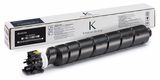Тонер картридж Kyocera TK-8345K (black) черный для TASKalfa 2552ci / TASKalfa 2553ci (ресурс 20'000 c.). Тонер картридж Kyocera TK-8345K (black) черный для TASKalfa 2552ci / TASKalfa 2553ci (ресурс 20'000 c.).