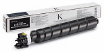 Тонер картридж Kyocera TK-8345K (black) черный для TASKalfa 2552ci / TASKalfa 2553ci (ресурс 20'000 c.). Тонер картридж Kyocera TK-8345K (black) черный для TASKalfa 2552ci / TASKalfa 2553ci (ресурс 20'000 c.).