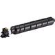 Тонер картридж Kyocera TK-8345K (black) черный для TASKalfa 2552ci / TASKalfa 2553ci (ресурс 20'000 c.). Тонер картридж Kyocera TK-8345K (black) черный для TASKalfa 2552ci / TASKalfa 2553ci (ресурс 20'000 c.).