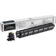 Тонер картридж Kyocera TK-8345K (black) черный для TASKalfa 2552ci / TASKalfa 2553ci (ресурс 20'000 c.). Тонер картридж Kyocera TK-8345K (black) черный для TASKalfa 2552ci / TASKalfa 2553ci (ресурс 20'000 c.).