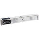 Тонер картридж Kyocera TK-8345K (black) черный для TASKalfa 2552ci / TASKalfa 2553ci (ресурс 20'000 c.). Тонер картридж Kyocera TK-8345K (black) черный для TASKalfa 2552ci / TASKalfa 2553ci (ресурс 20'000 c.).