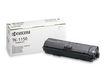 Тонер картридж Kyocera TK-1150 для Kyocera P2235dn,P2235dw Тонер картридж Kyocera TK-1150 для Kyocera P2235dn,P2235dw