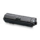 Тонер картридж Kyocera TK-1150 для Kyocera P2235dn,P2235dw Тонер картридж Kyocera TK-1150 для Kyocera P2235dn,P2235dw