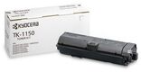 Тонер картридж Kyocera TK-1150 для  Kyocera P2235dn,P2235dw