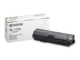 Тонер картридж Kyocera TK-1150 для Kyocera P2235dn, P2235dw 1T02RV0NL0