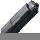 Тонер картридж Kyocera TK-1170 для Kyocera M2040dn Тонер картридж Kyocera TK-1170 для Kyocera M2040dn
