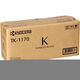 Тонер картридж Kyocera TK-1170 для Kyocera M2040dn Тонер картридж Kyocera TK-1170 для Kyocera M2040dn