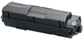 Тонер картридж Kyocera TK-1170 для Kyocera M2040dn Тонер картридж Kyocera TK-1170 для Kyocera M2040dn