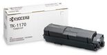 Тонер картридж Kyocera TK-1170 для  Kyocera M2040dn