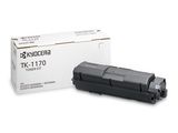 Тонер картридж Kyocera TK-1170 для Kyocera M2040dn 1T02S50NL0