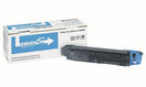 Тонер-картридж Kyocera TK-5160C (голубой) ECOSYS P7040cdn (12 000 стр.) Тонер-картридж Kyocera TK-5160C (голубой) ECOSYS P7040cdn (12 000 стр.)