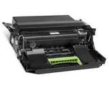Lexmark 520Z Black Return Program Imaging Unit 100, 000 pages MS710dn / MS711dn / MS810de / MS810dn / MS810dtn / MS810n / MS811dn / MS811dtn / MS811n / MS812de / MS812de with 2-Year Onsite Guarantee / 52D0Z00&nbsp;<img style='position: relative;margin:0' src='/image/only_to_order_edit.gif' alt='На заказ' title='На заказ' />