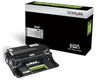 Lexmark 500Z Black Return Program Imaging Unit 60,000 pages MS310d / MS310dn / MS310dn with 2 year OSR Guarantee / MS312dn / MS410d / MS410dn / MS410dn with 2 year OSR Guarantee / MS415dn / MS510dn / Lexmark 500Z Black Return Program Imaging Unit 60,000 pages MS310d / MS310dn / MS310dn with 2 year OSR Guarantee / MS312dn / MS410d / MS410dn / MS410dn with 2 year OSR Guarantee / MS415dn / MS510dn /