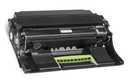 Lexmark 500Z Black Return Program Imaging Unit 60,000 pages  MS310d / MS310dn / MS310dn with 2 year OSR Guarantee / MS312dn / MS410d / MS410dn / MS410dn with 2 year OSR Guarantee / MS415dn / MS510dn /