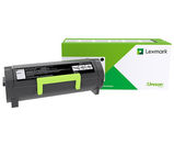 Lexmark Lexmark 505XE Extra High Yield Toner Cartridge 10, 000 pages MS410 / MS510 / MS610 50F5X0E&nbsp;<img style='position: relative;margin:0' src='/image/only_to_order_edit.gif' alt='На заказ' title='На заказ' />
