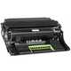 Lexmark Imaging Unit Return Program 60 000 pages MS321