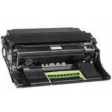 Lexmark Imaging Unit Return Program 60 000 pages MS321 56F0Z00